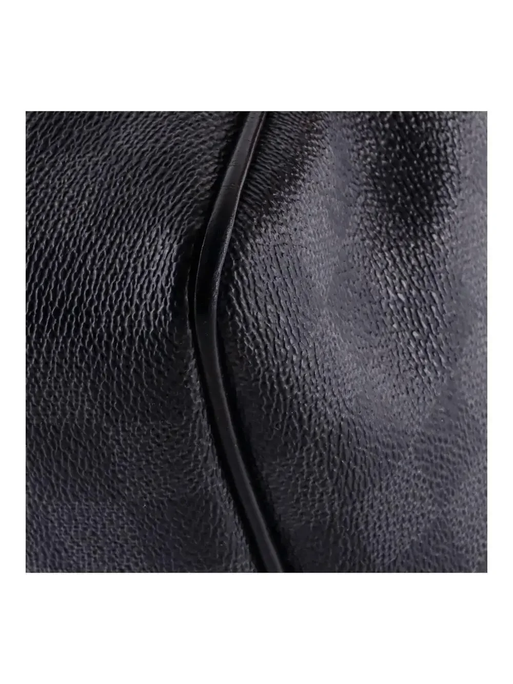 Louis Vuitton Icare Nm Laptop Bag #324885L93B